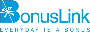 bonus-link-logo-1