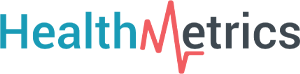 health-metrics-logo-1