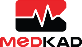 medkad-logo-1